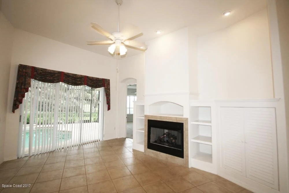 Photo of 172 Whaler Drive