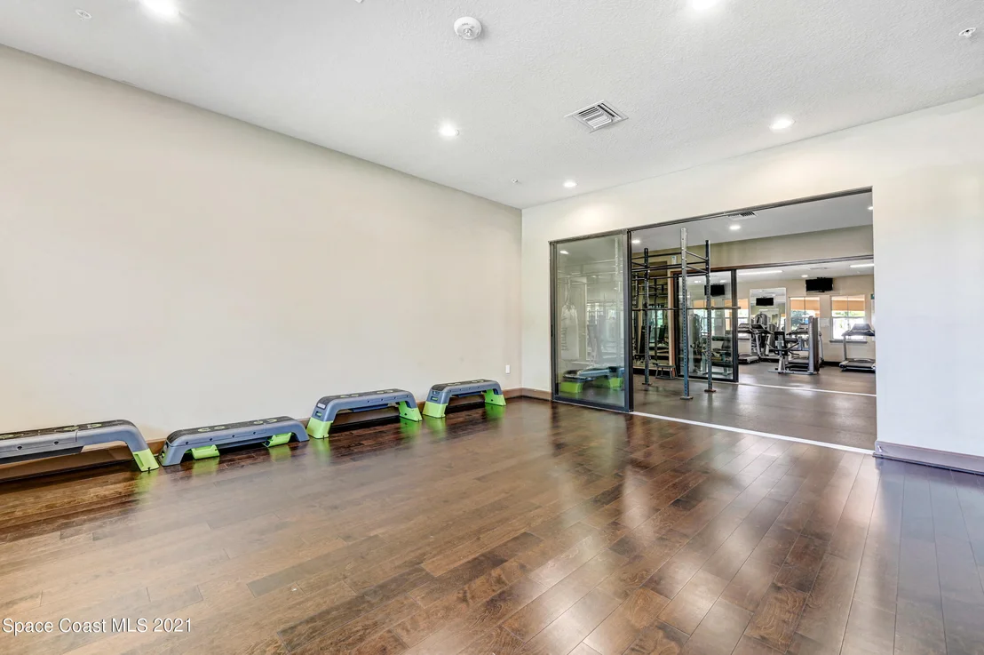 Photo of 3975 Caladium Circle