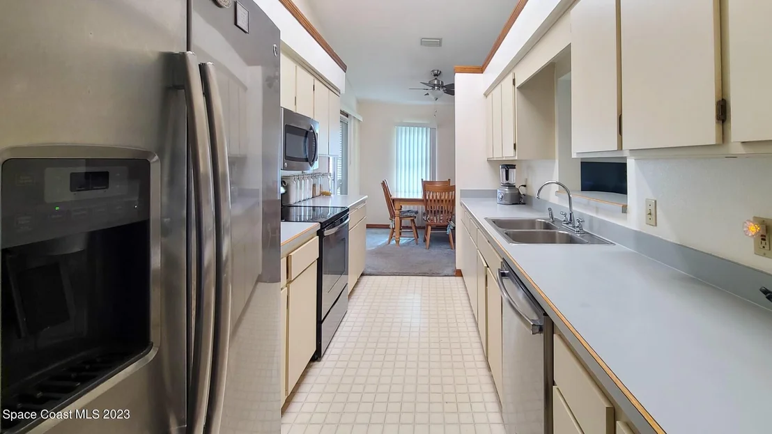 Photo of 1224 Three Meadows Drive