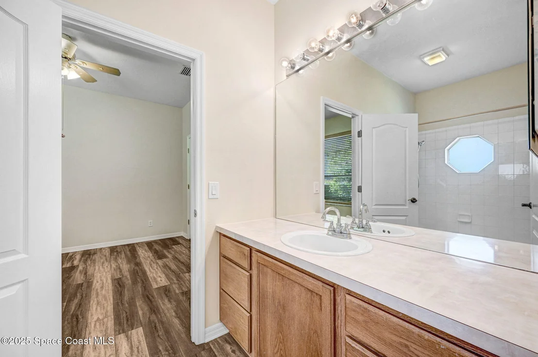 Photo of 779 Autumn Glen Drive