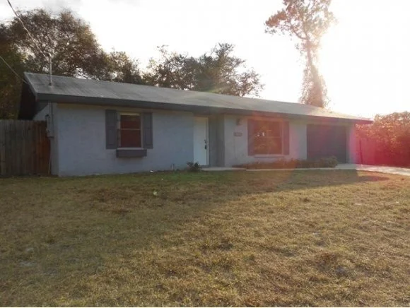 Photo of 7034 Bayfront