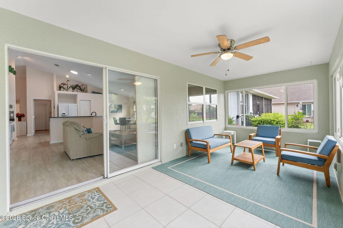 Photo of 685 Naples Court