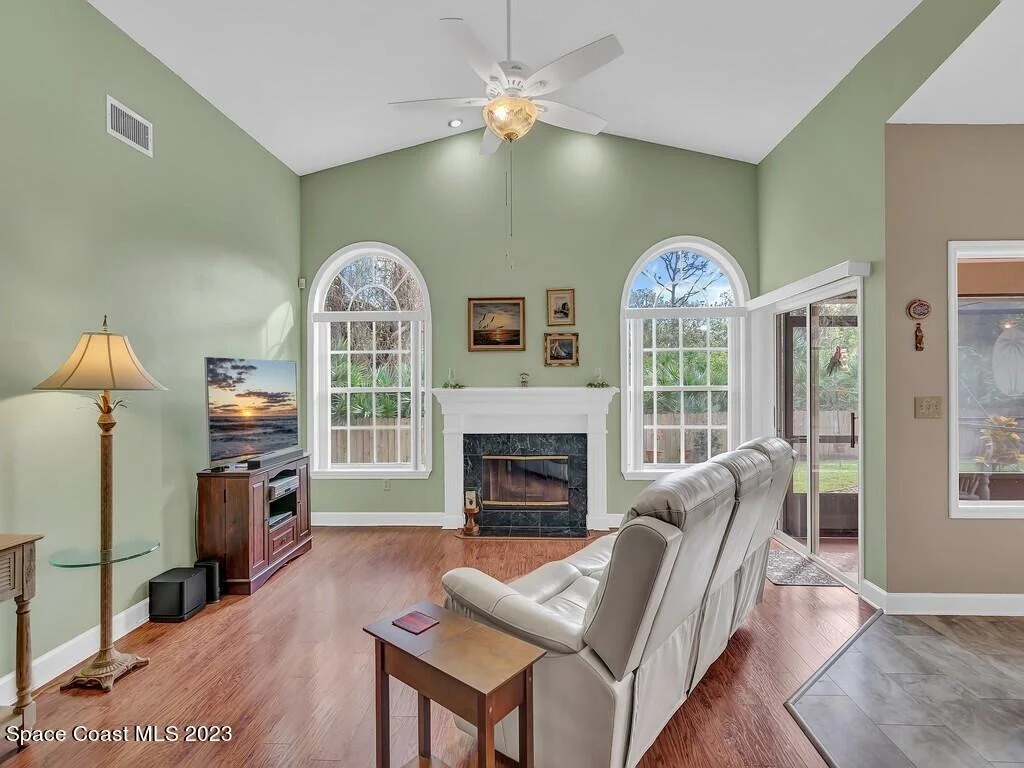 Photo of 3965 Turkey Point Drive