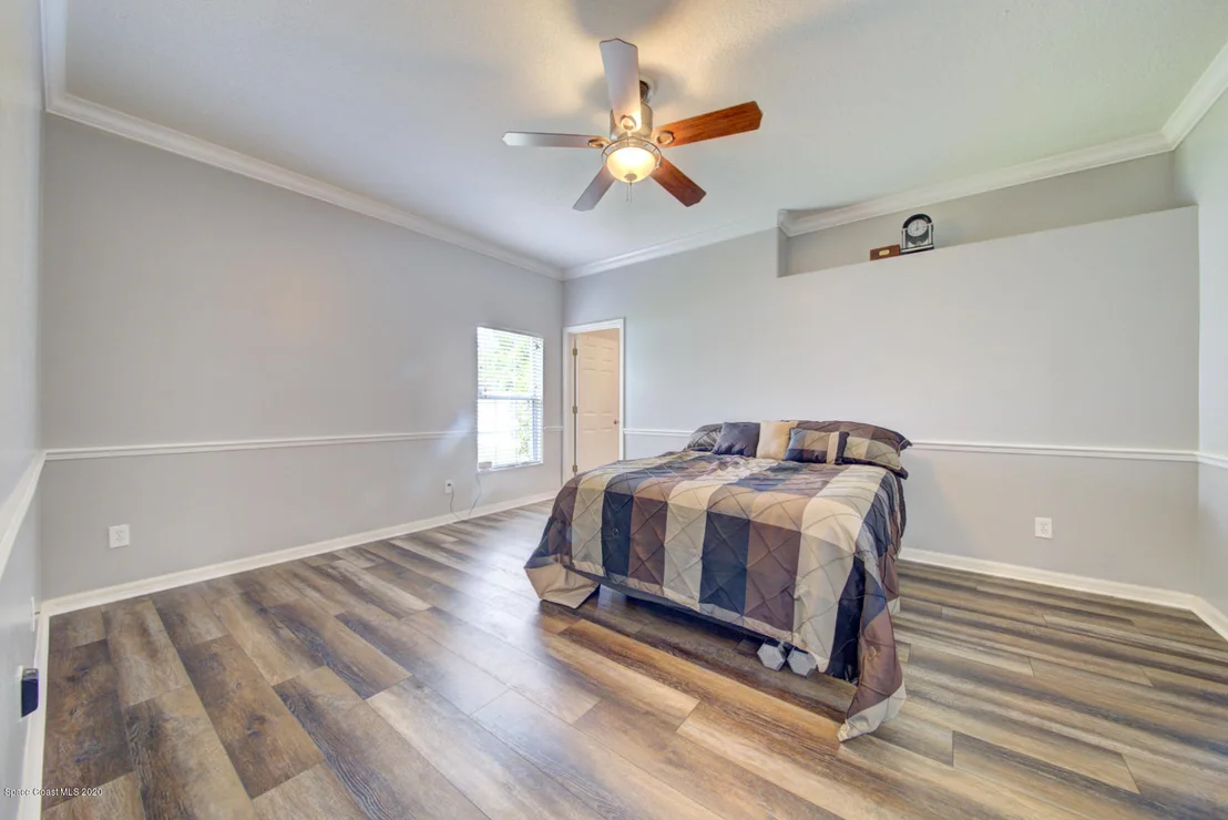 Photo of 5736 Indigo Crossing Drive