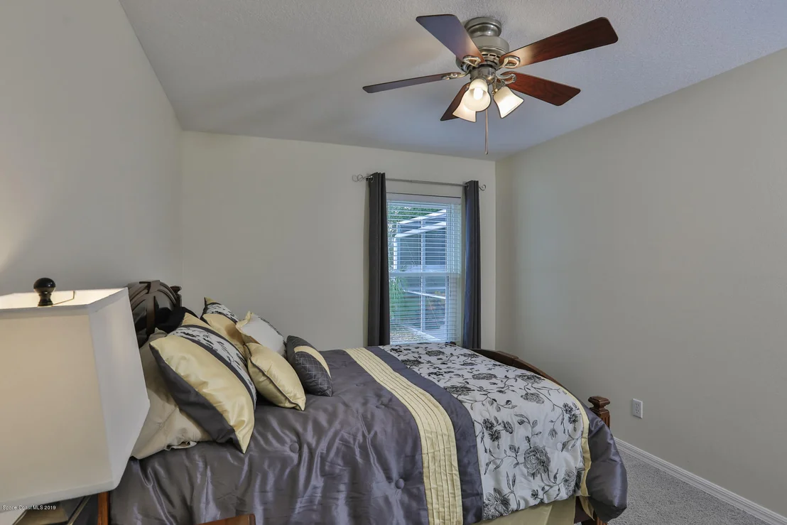 Photo of 11526 Andy Drive