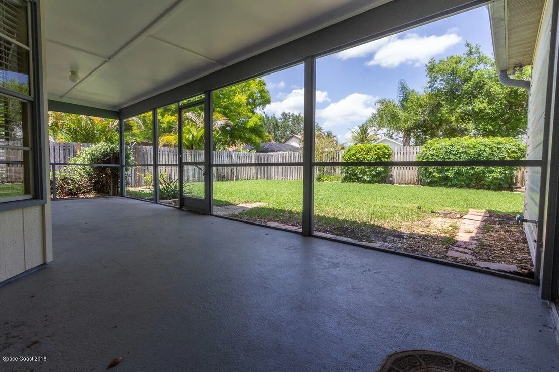Photo of 2402 Appalachian Drive