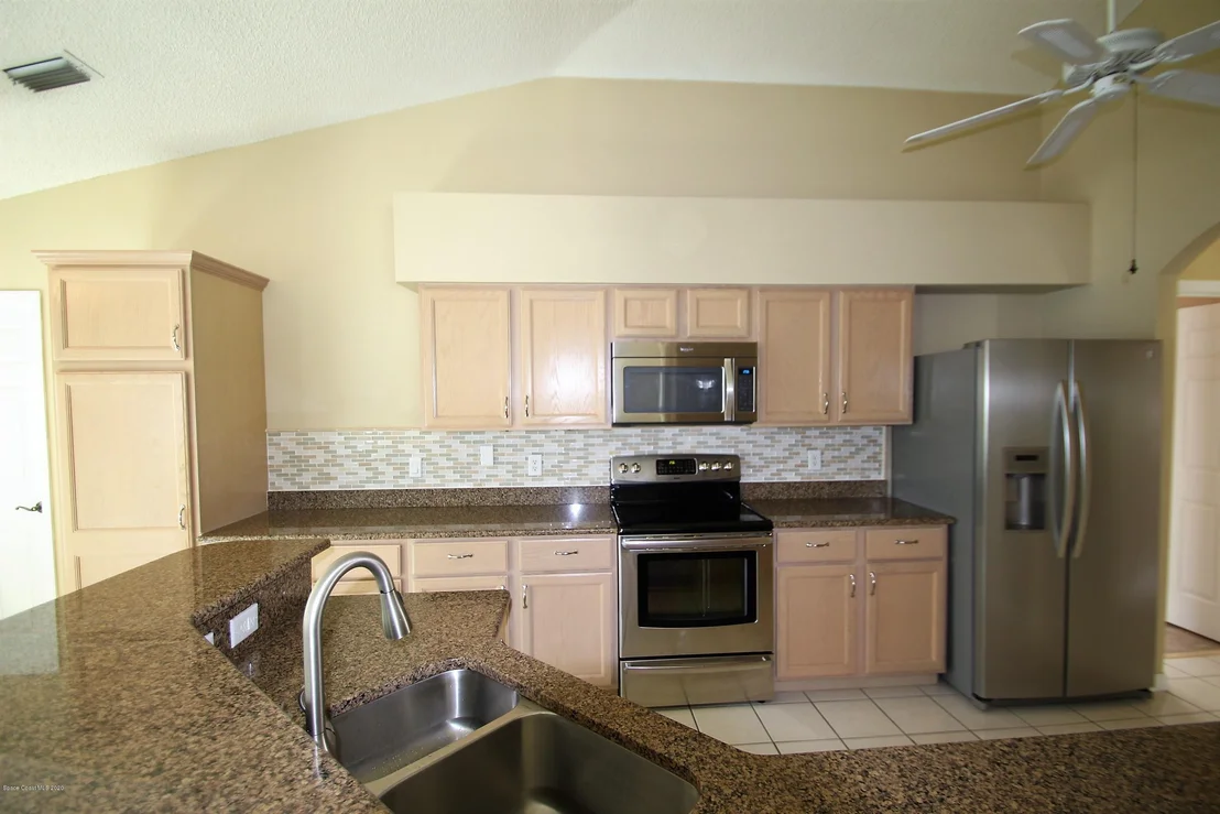 Photo of 1727 Sun Gazer Drive