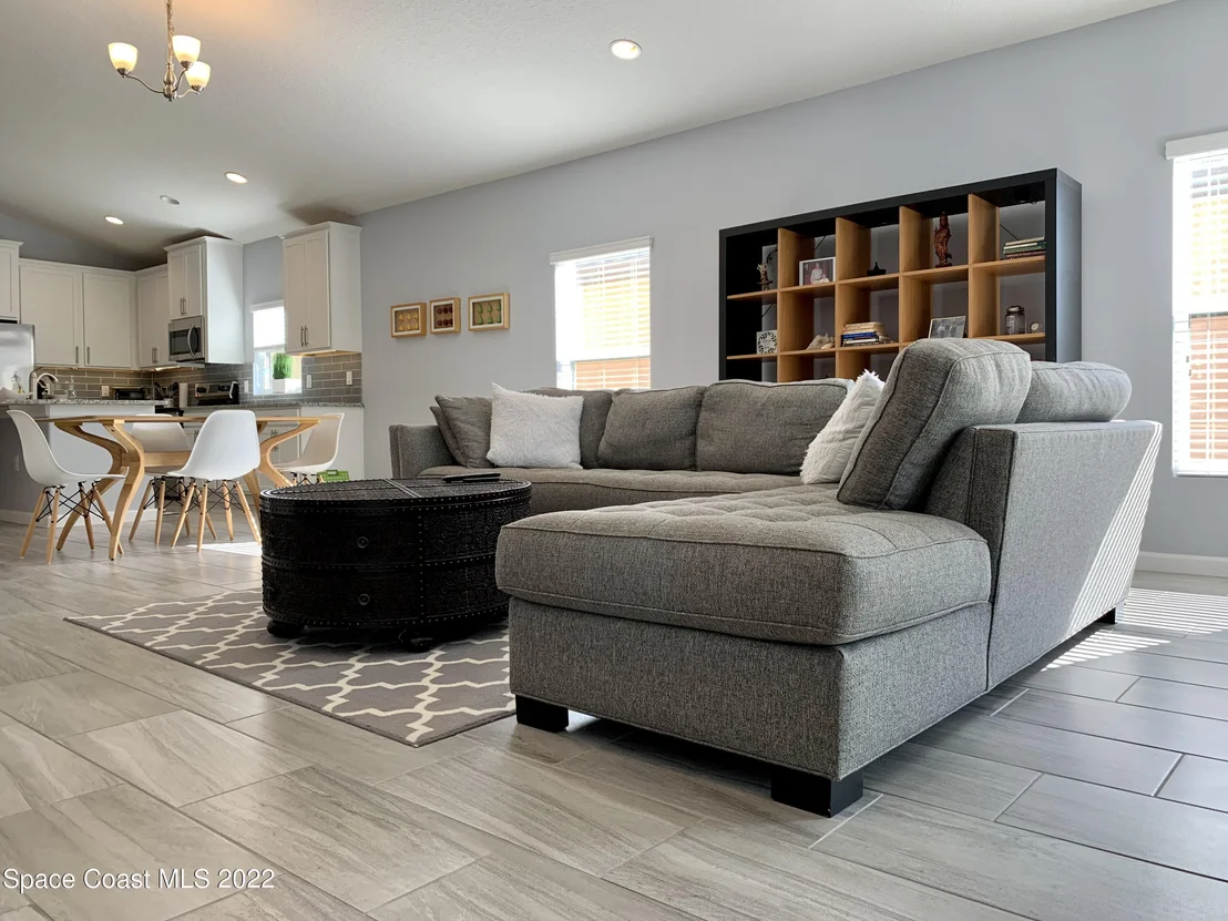 Photo of 1285 Fuji Drive
