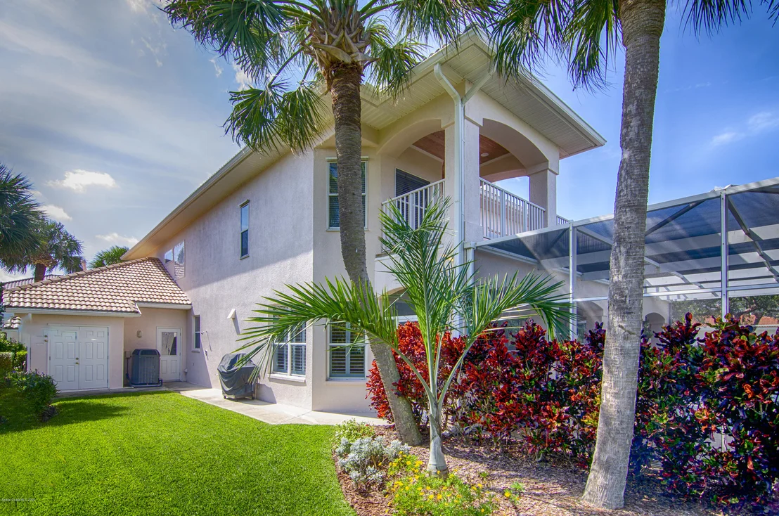 Photo of 259 Loggerhead Drive