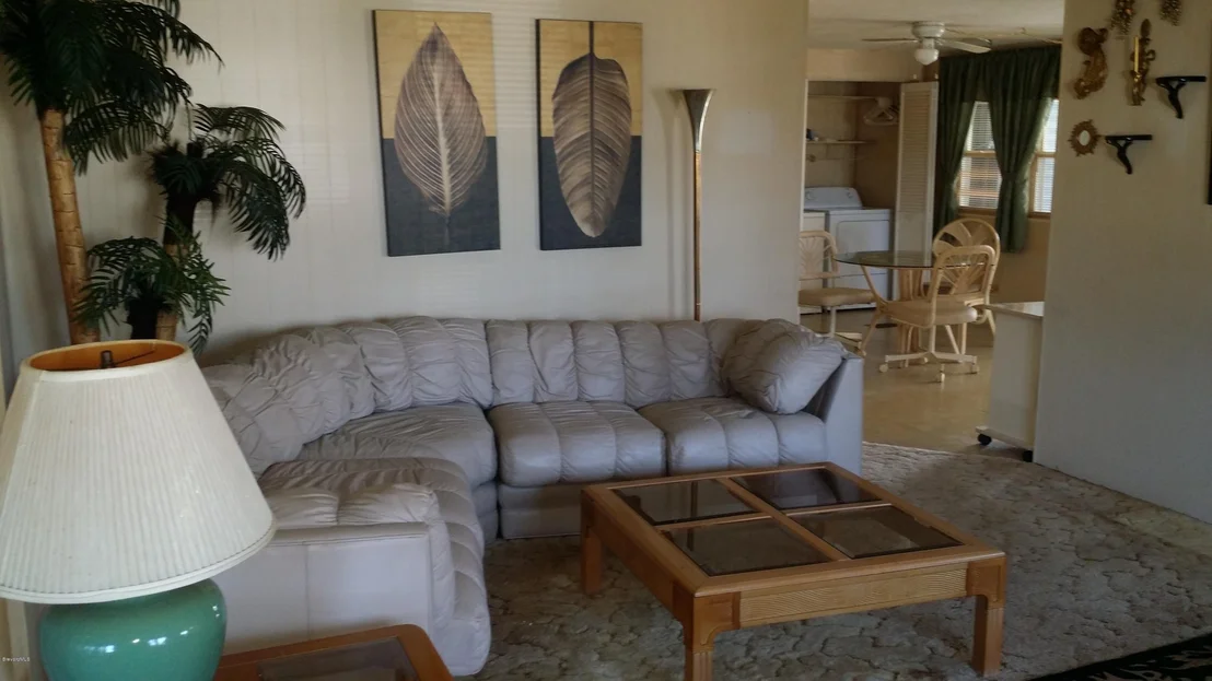 Photo of 927 Spruce Street