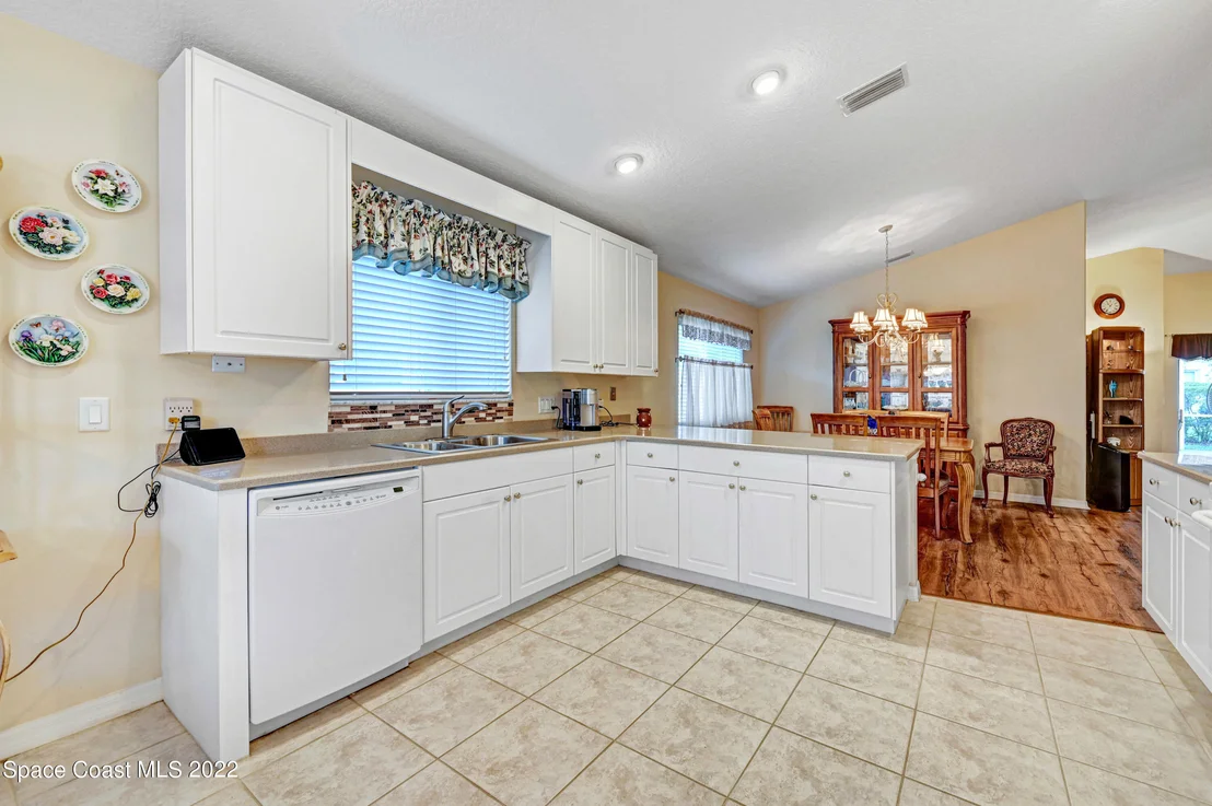 Photo of 3102 Grayson Drive