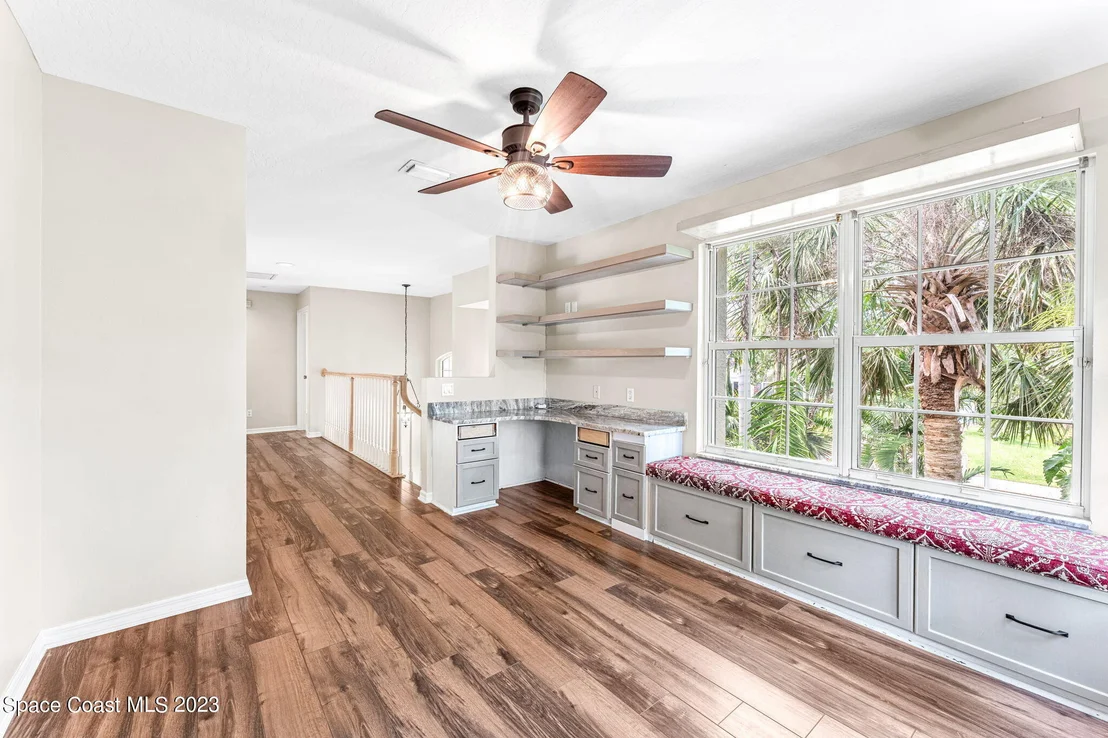 Photo of 301 Miami Avenue