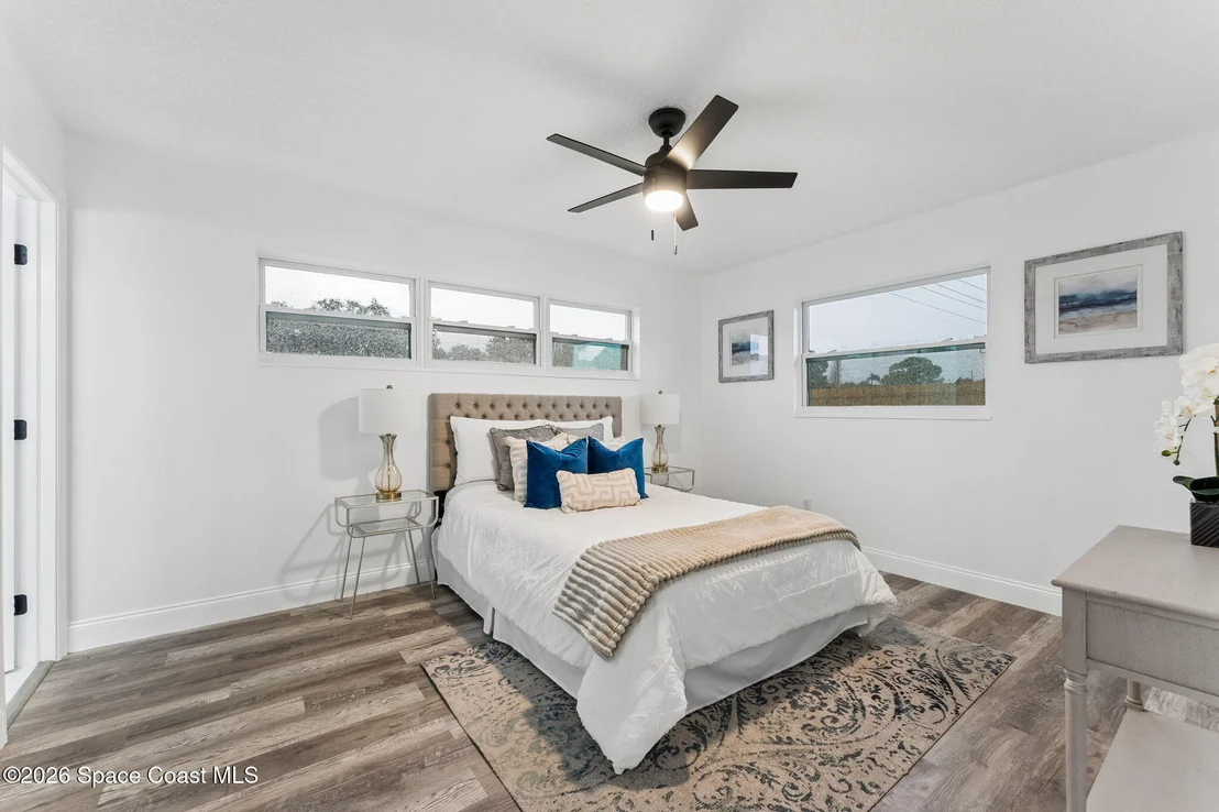 Photo of 996 Sarazen Drive