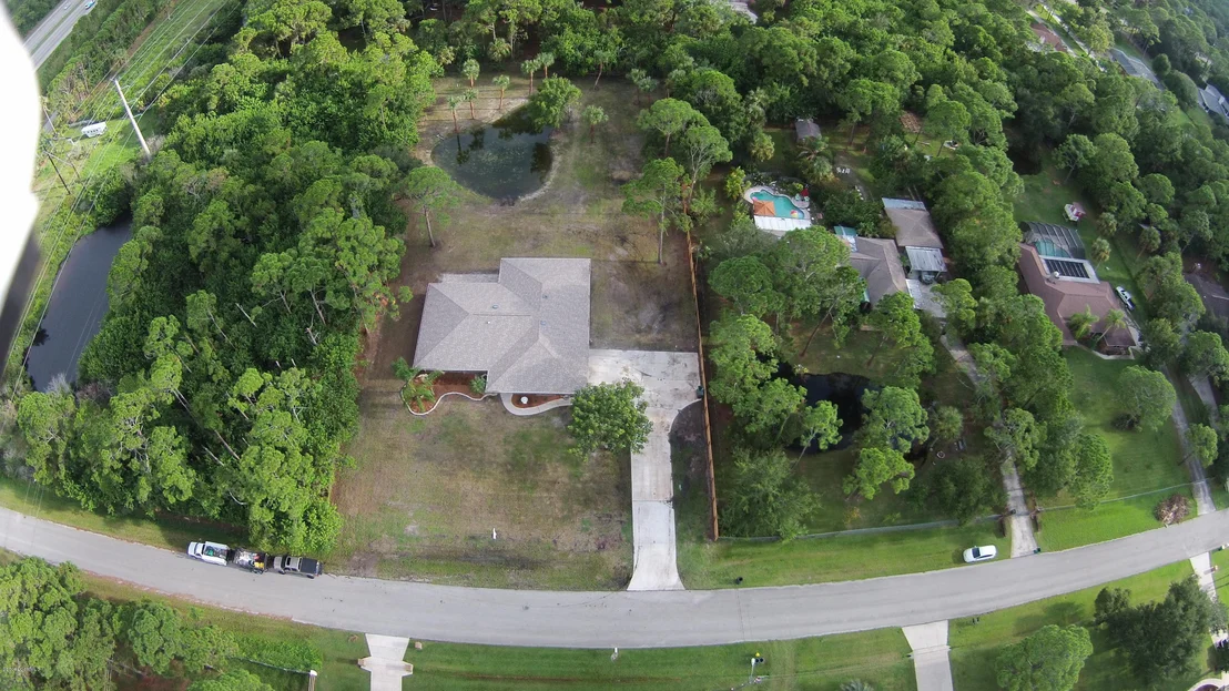 Photo of 4905 Fauna Drive