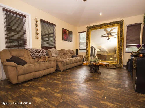 Photo of 1210 Gopher Slough Road