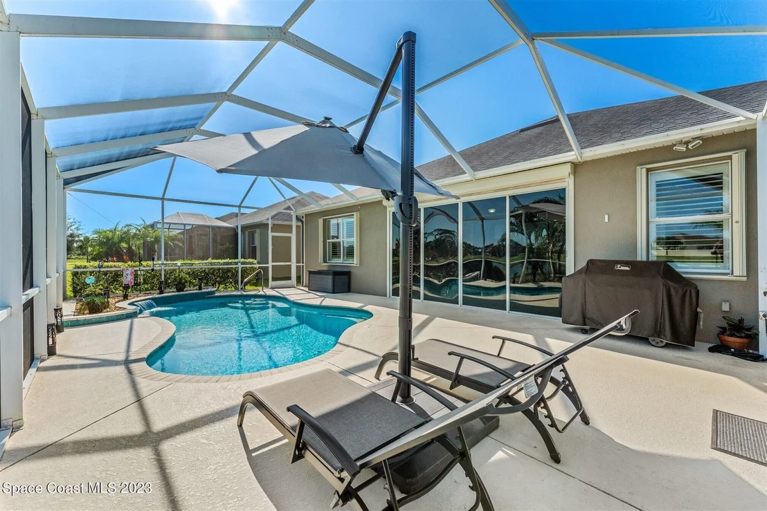 Photo of 6191 Ingalls Street