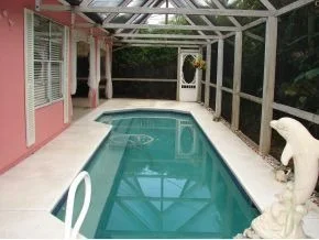 Photo of 109 Ocean Breeze