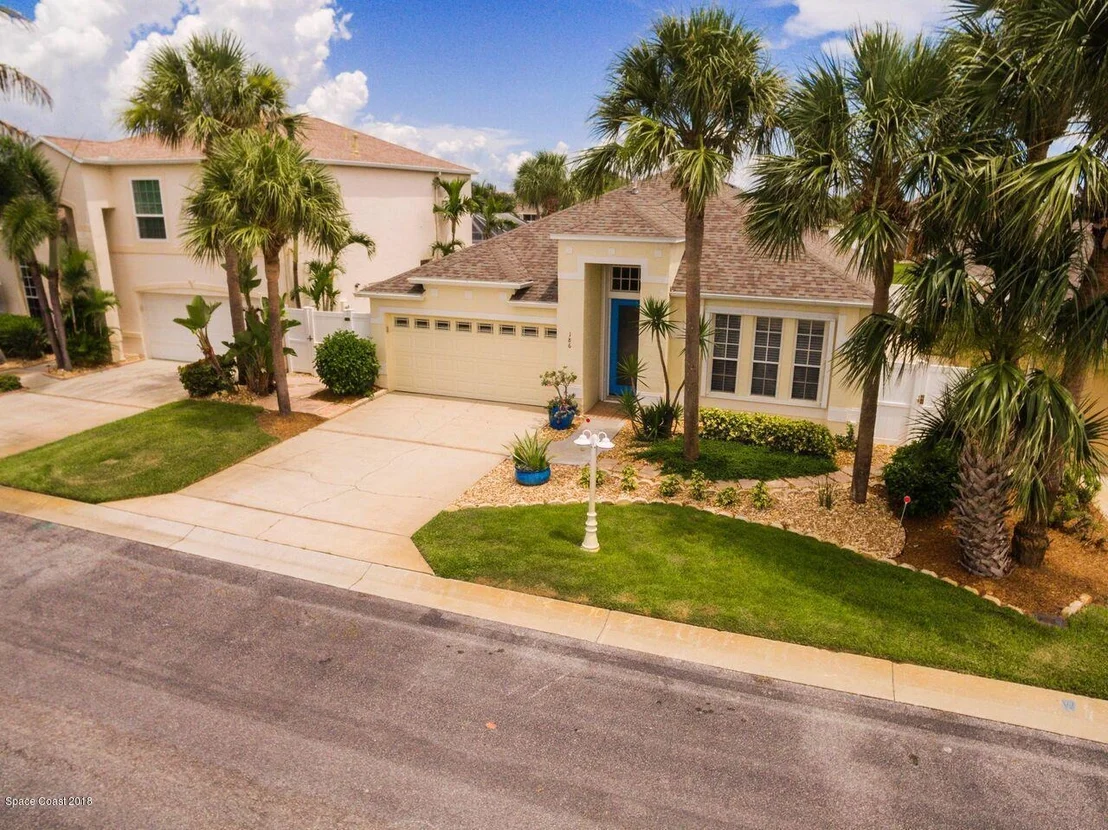 Photo of 186 Dotted Dove Lane