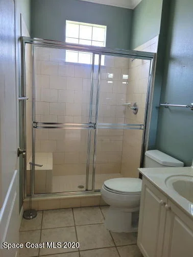 Photo of 4141 Aberdeen Circle