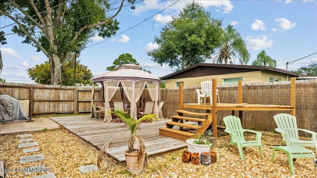 Photo of 1027 Medallion Drive