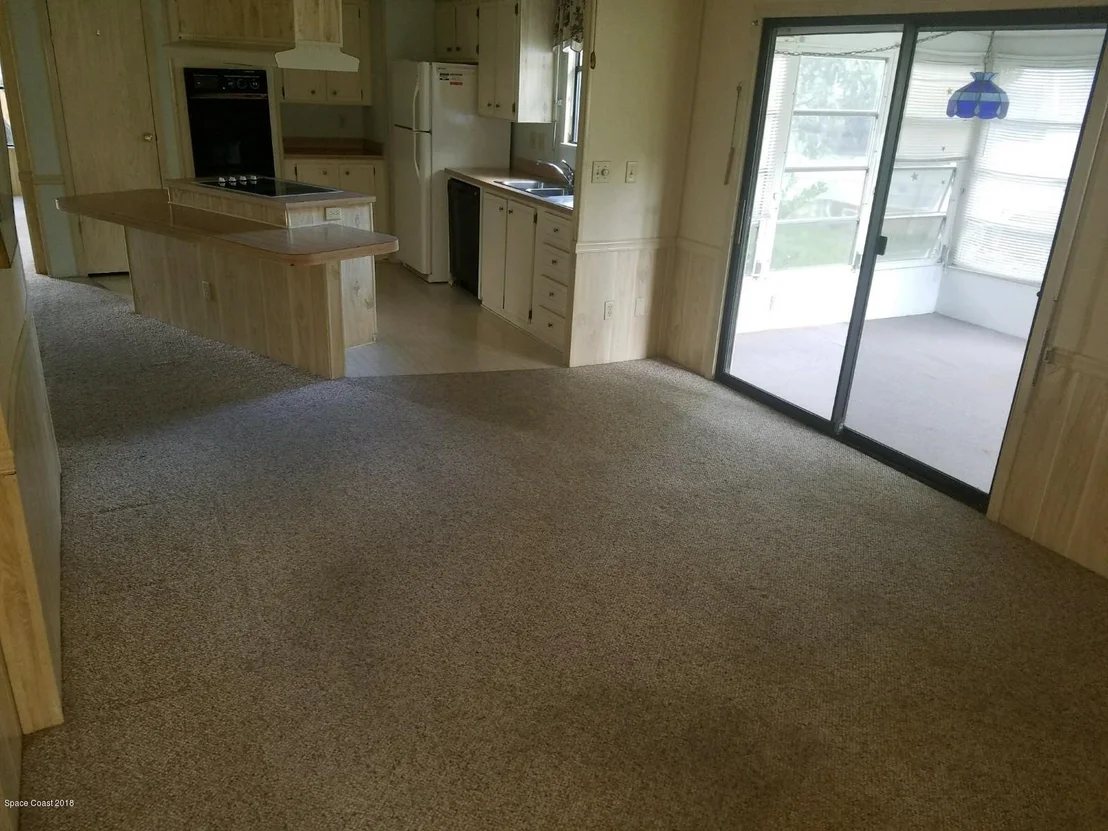 Photo of 4450 Twin Lakes Drive