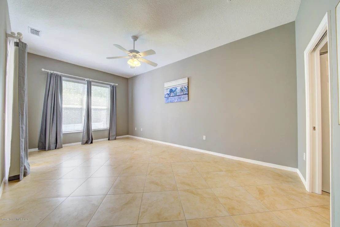 Photo of 4698 Alamanda Drive