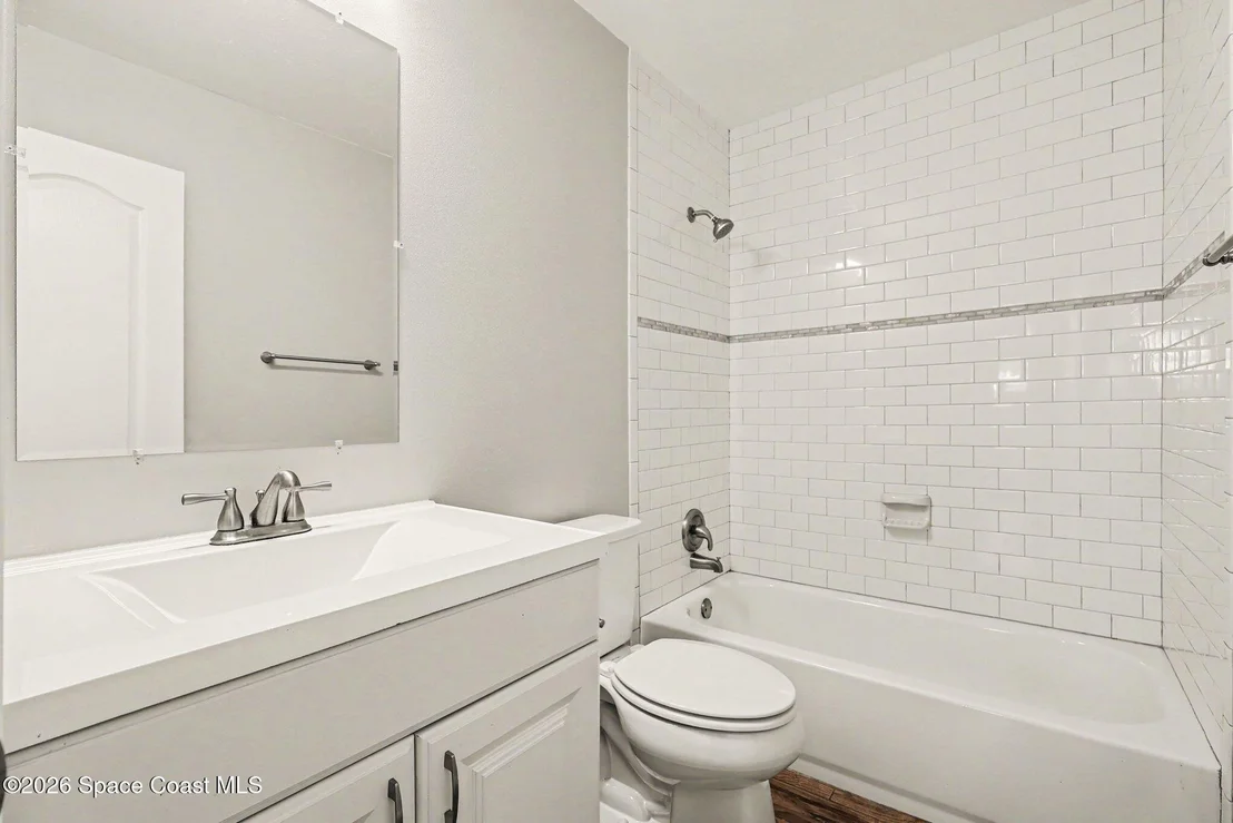 Photo of 990 Demaret Drive
