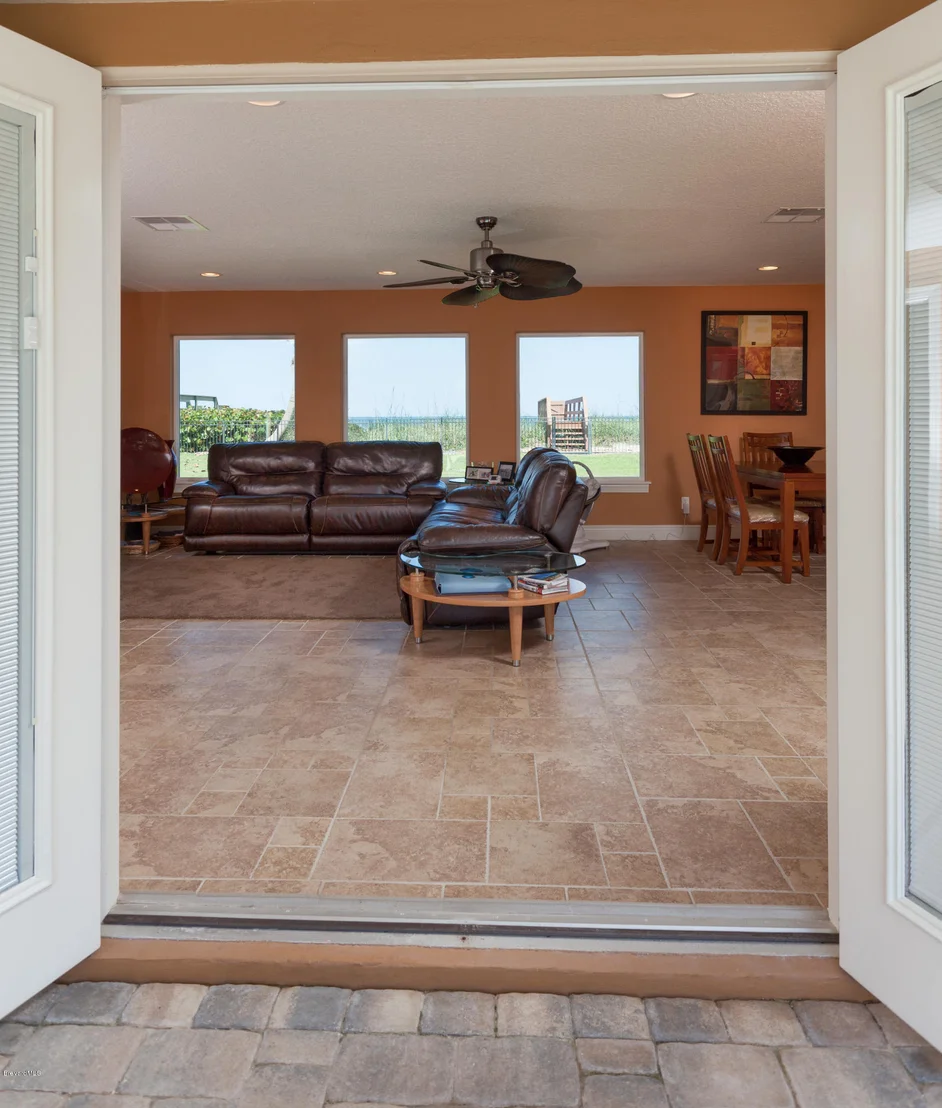 Photo of 2085 N Highway A1a