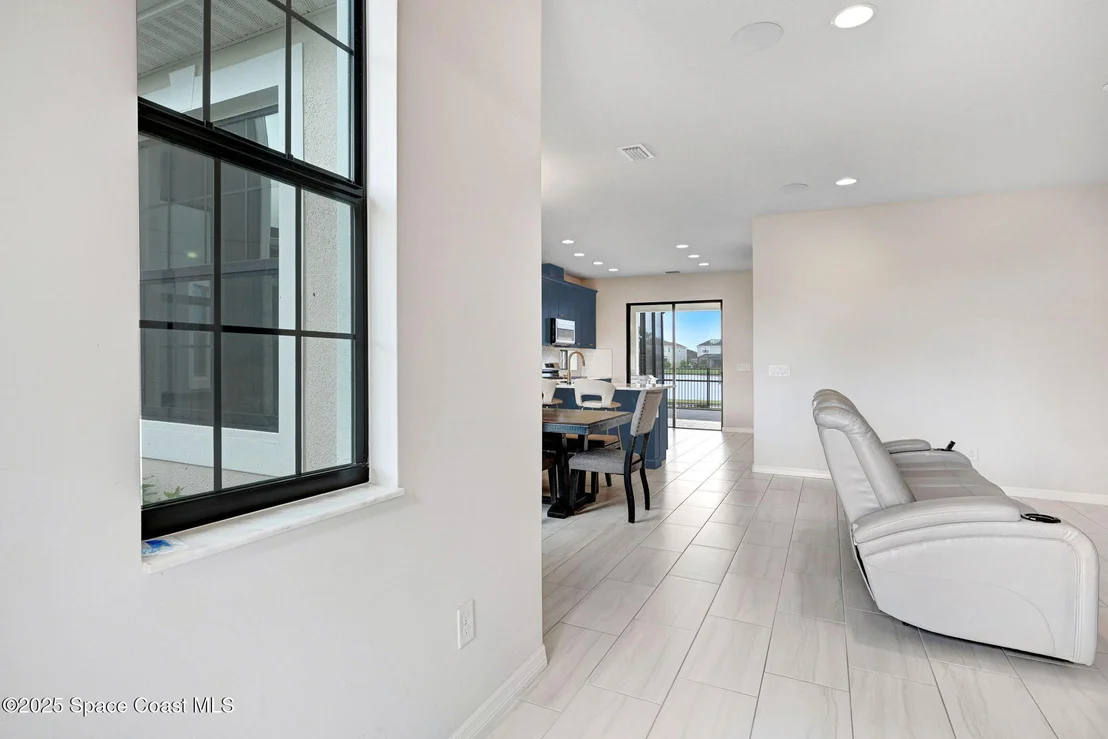 Photo of 2724 Blazing Star Drive