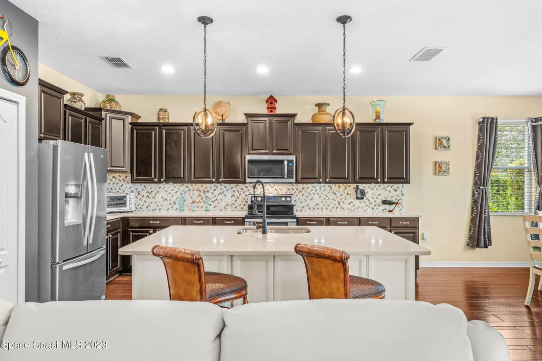 Photo of 3428 Ahern Place