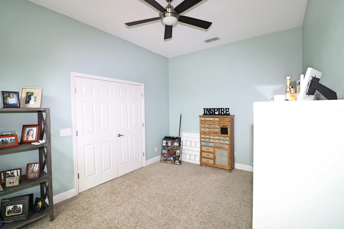 Photo of 1318 Outrigger Circle