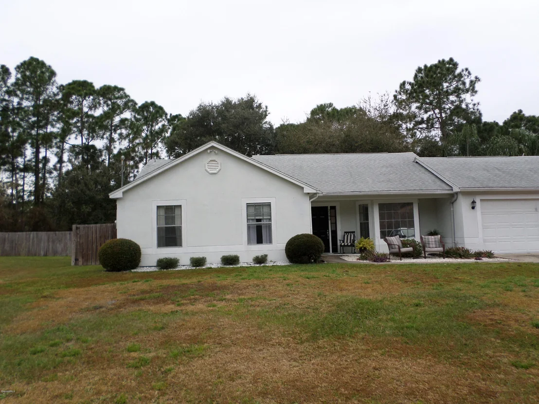 Photo of 7180 Freeport Road