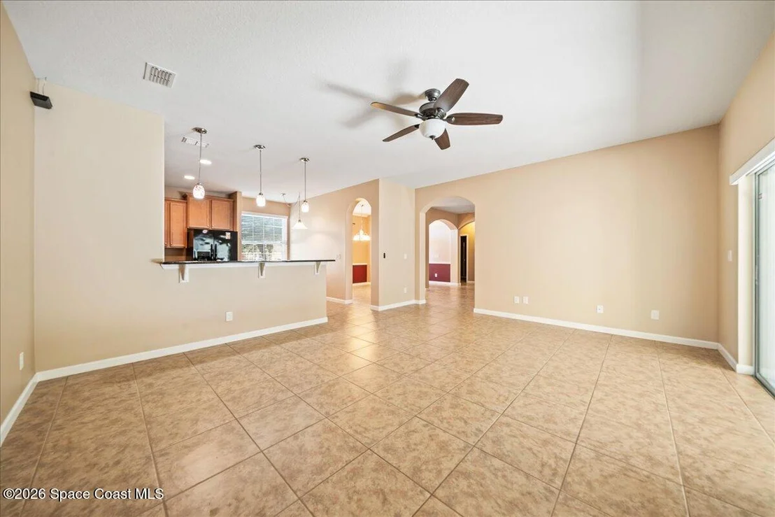 Photo of 220 Grouper Circle SE