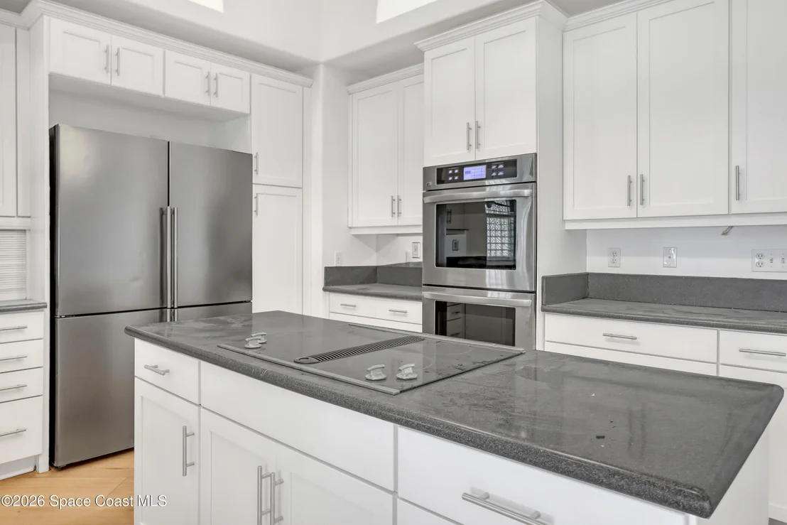 Photo of 427 Kimberly Drive