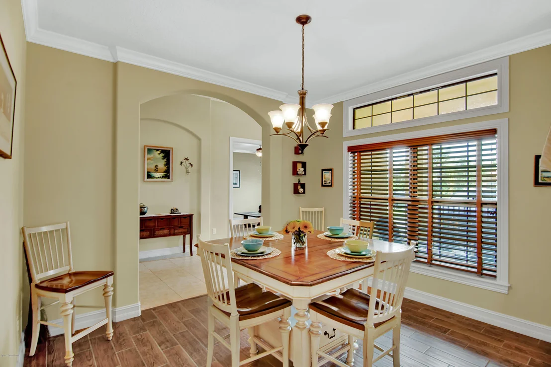 Photo of 3689 Brunot Circle