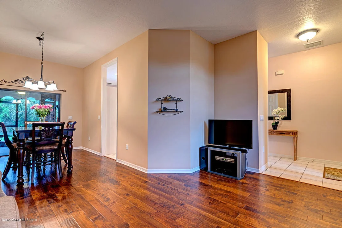 Photo of 117 Palm Circle