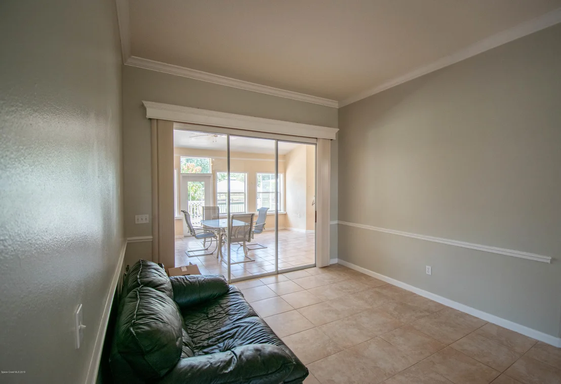 Photo of 1400 Flatwoods Road