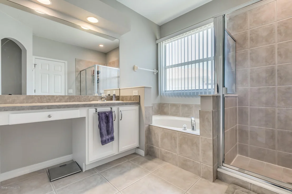 Photo of 1378 Enclave Drive