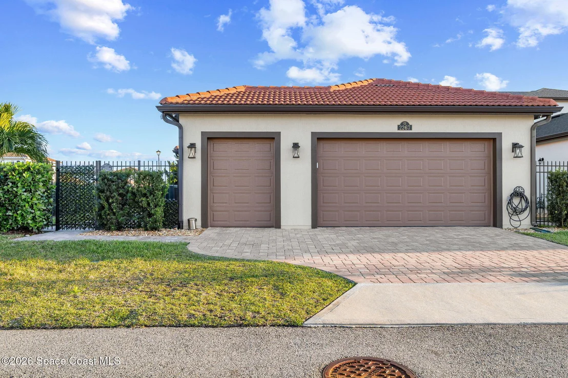 Photo of 2267 Trava Lane