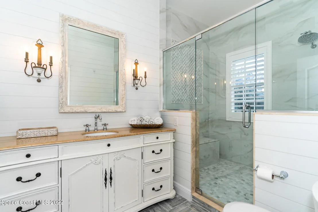 Photo of 3464 Scrub Jay Court