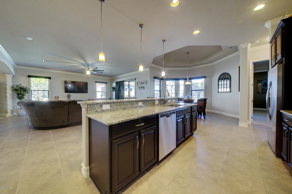 Photo of 3097 Lamanga Drive