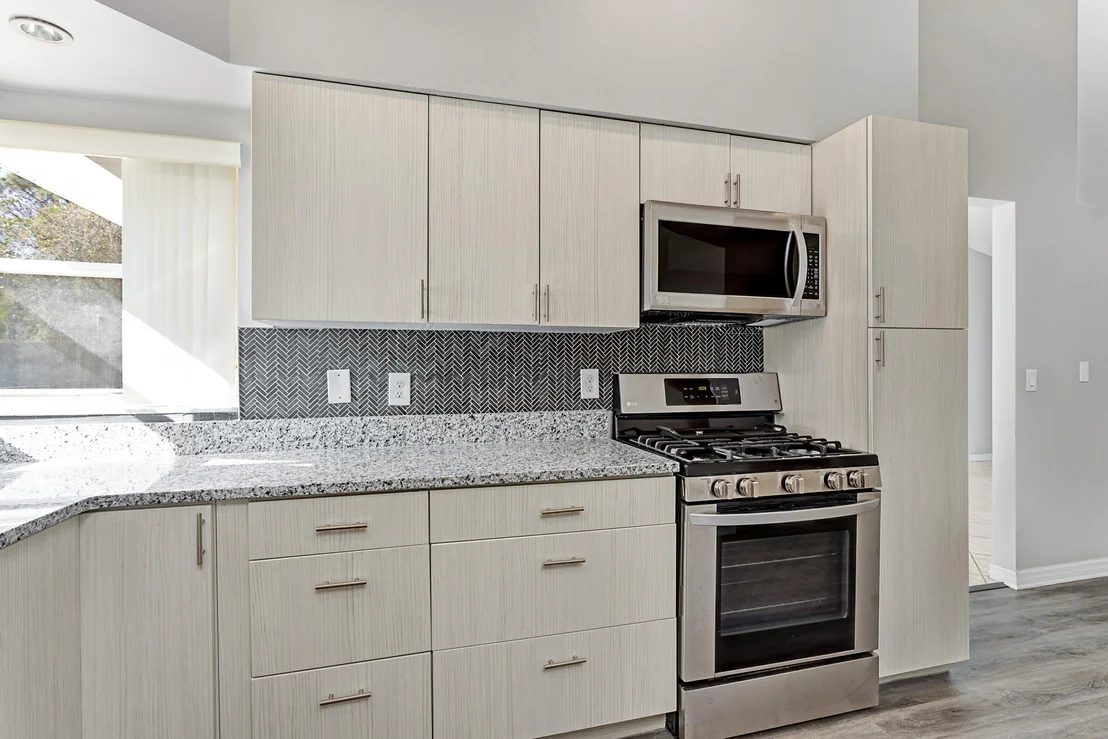 Photo of 4790 Willow Bend Drive