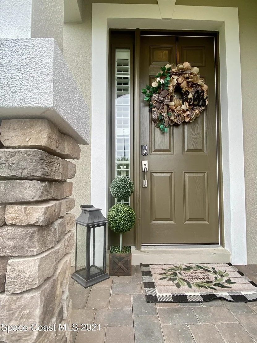 Photo of 7524 Poulicny Lane