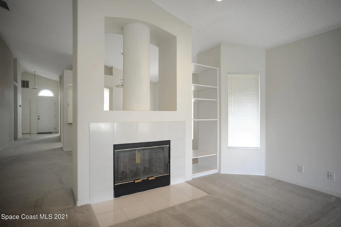 Photo of 3944 Saint Armens Circle