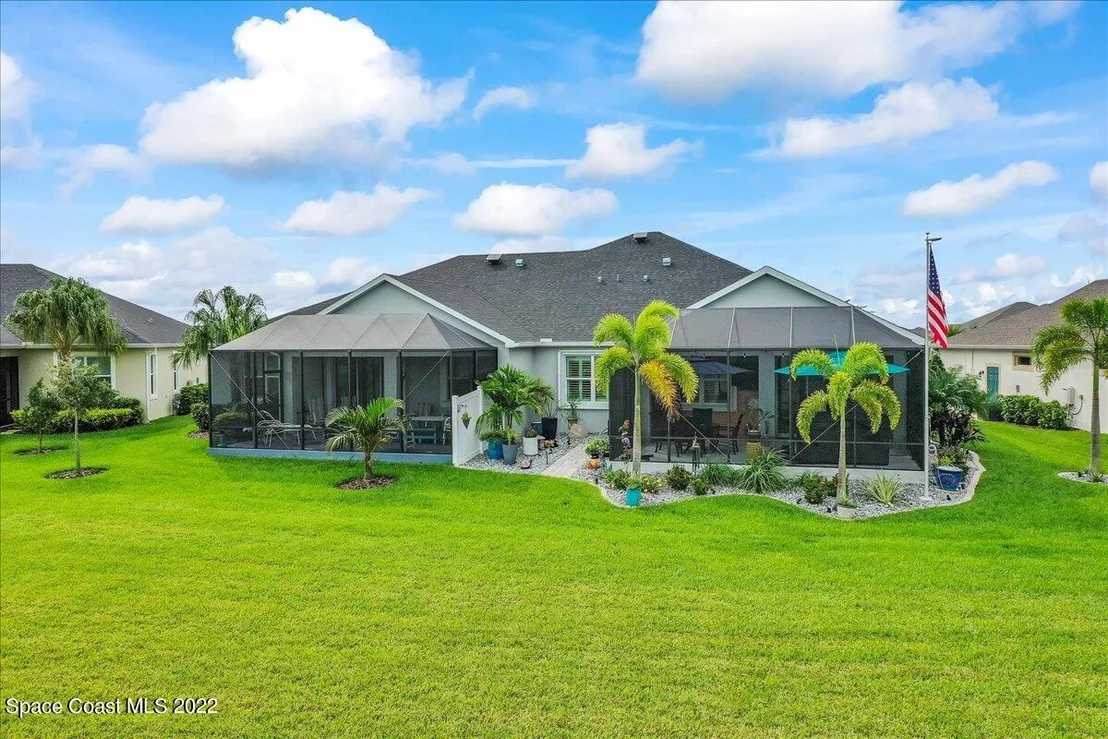 Photo of 2730 Spur Drive