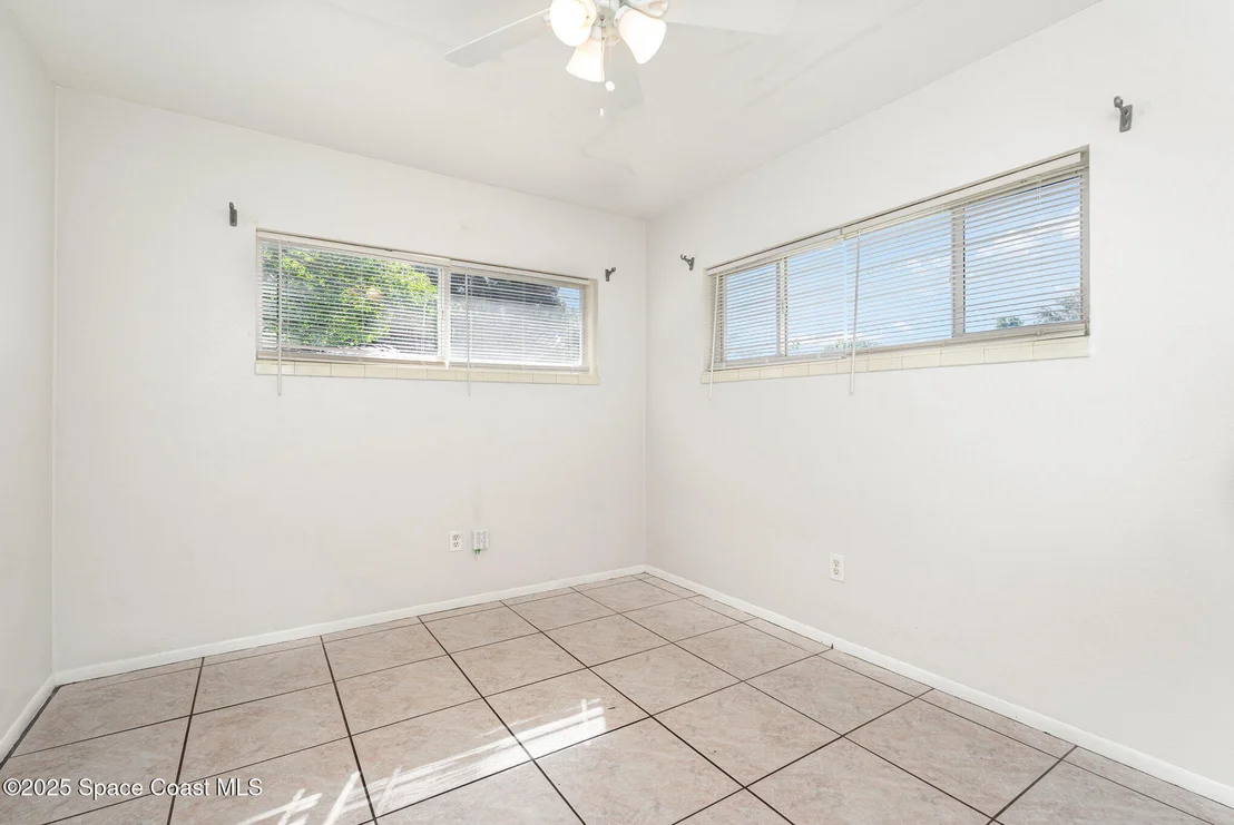 Photo of 600 Hickory Street