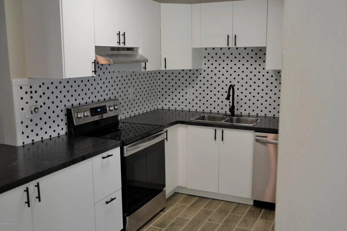 Photo of 1509 Emory Lane