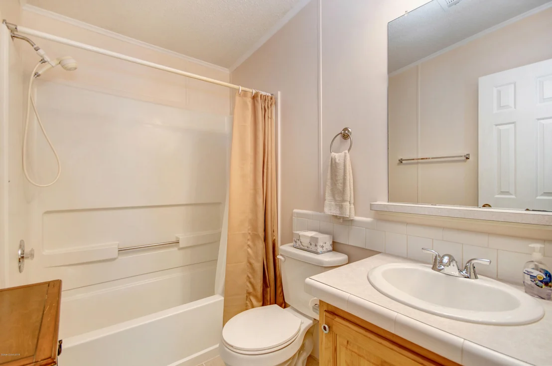 Photo of 210 Rosewood Drive