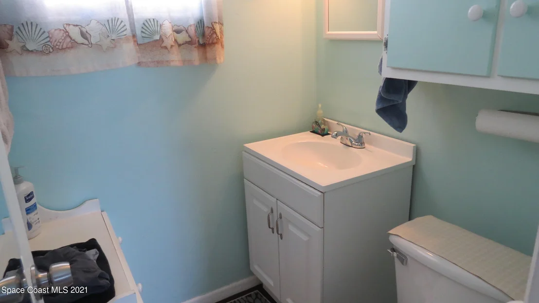 Photo of 1677 Dodge Circle N