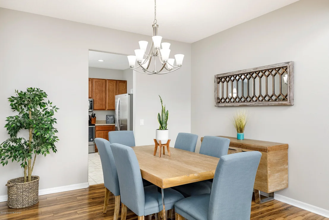 Photo of 3316 Constellation Drive